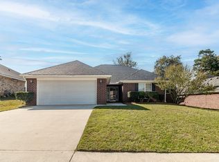 633 Butler Springs Cir, Grovetown, GA 30813