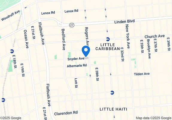 Rented by FLATS & PADS LLC | media 1