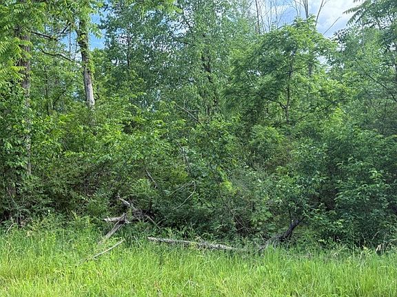 5th image of Sprortmans Rd