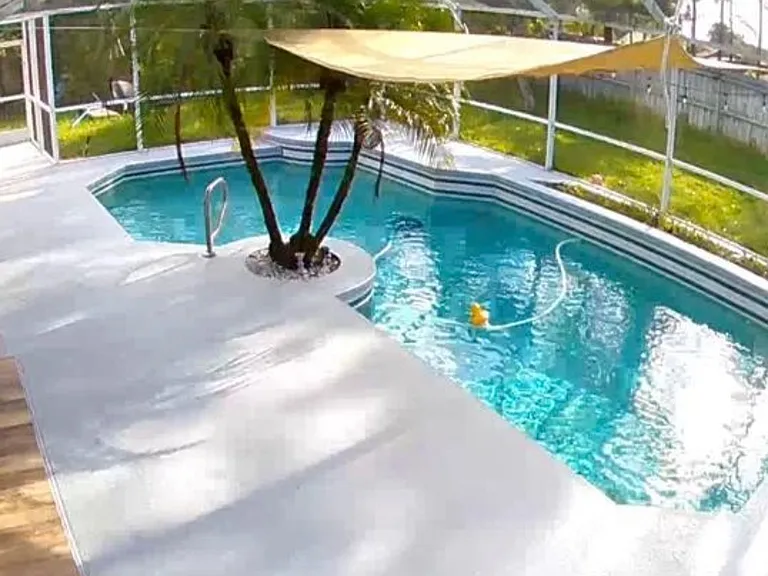 12954 Forestedge Cir — Photo 2