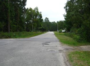 182 Folly Rd, Myrtle Beach, SC 29588