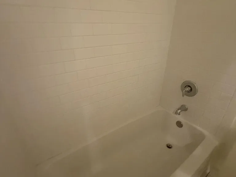4061 E Campbell Ave — Photo 23