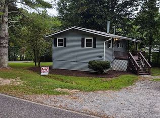 1917 Frazier Rd, Franklin, NC 28734