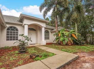 15730 Alexander Run, Jupiter, FL 33478