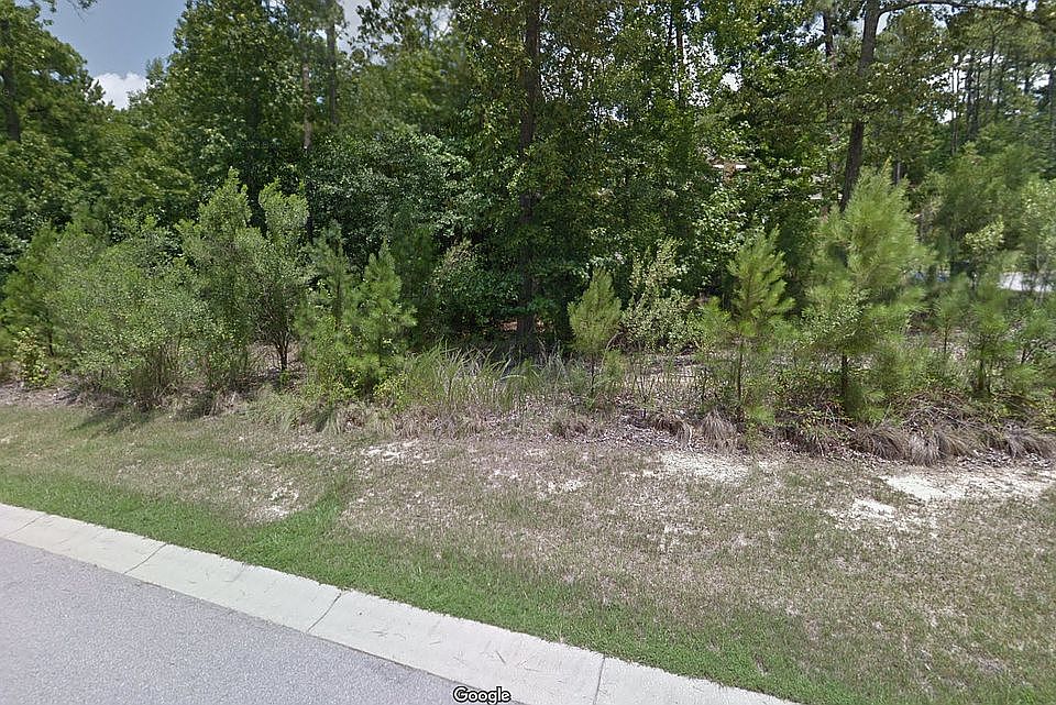 2nd image of 1 Highhill Ct