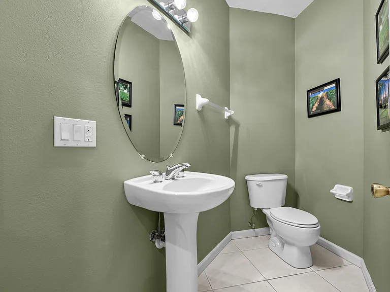 8243 Mulligan Cir #3522 — Photo 10