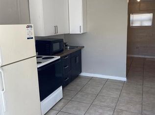711 Palm Beach Lakes Blvd #B, West Palm Beach, FL 33401