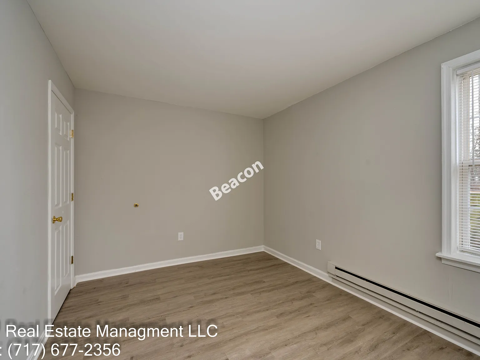 2 bed, 900 sqft, $1,395 — Photo 4