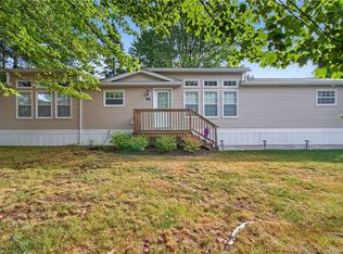 2 Larchwood St, Moncton, NB E1H 2Y2