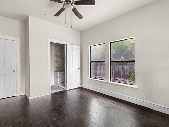 4th image of 3007 Parrott Ave #1