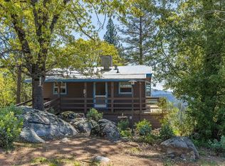 1631 Valentine Hill Dr, West Point, CA 95255