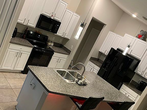 2nd image of 4914 Wild Coffee Ave