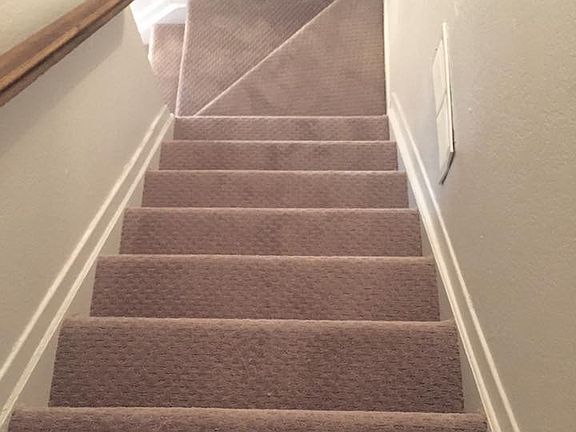 4th image of 3035 Oneal Pkwy #21S