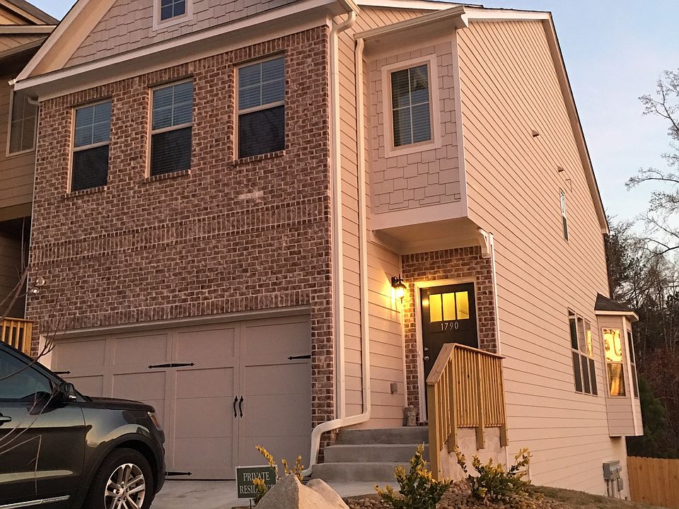 1st image of 1790 Paxton Dr