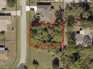 337 Alder Ave SE, Palm Bay, FL 32909