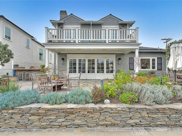 5590 E The Toledo, Long Beach, CA 90803