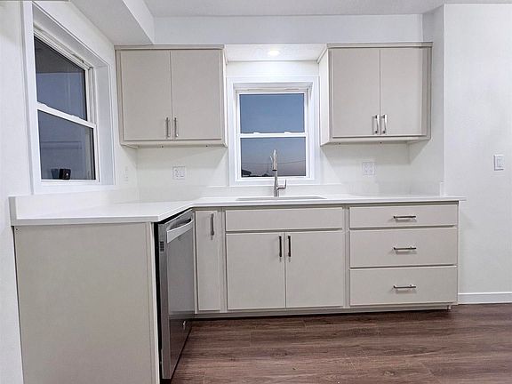 2nd image of 7001 112th St