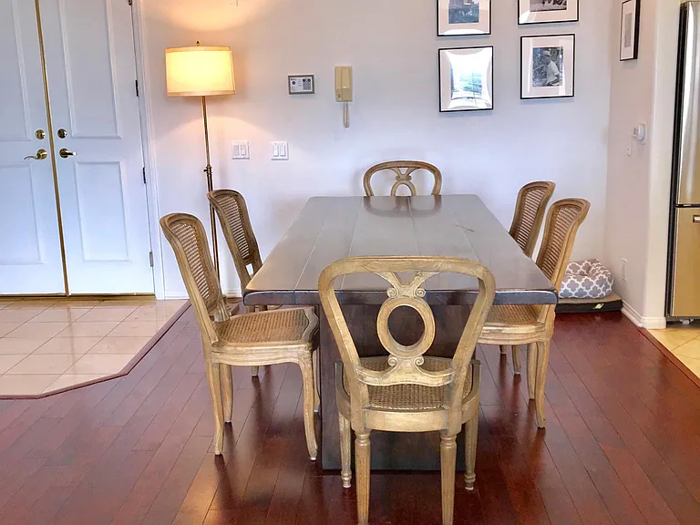 8349 Blackburn Ave #302 — Photo 70