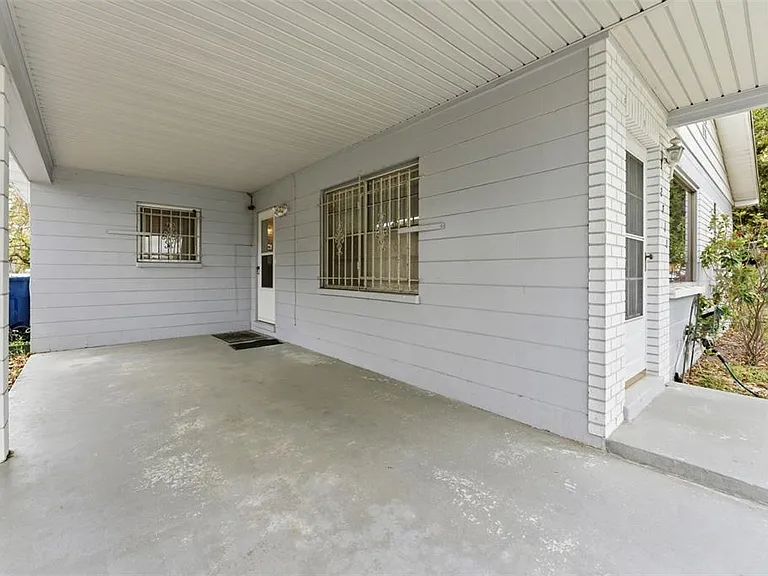 2711 W Heiter St — Photo 18