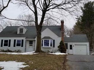 325 Albany Shaker Rd, Loudonville, NY 12211