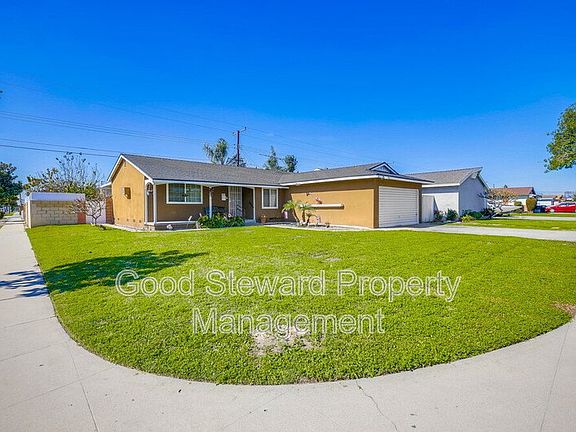 2nd image of 10321 Courtright Rd