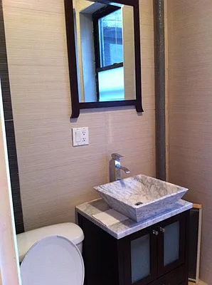 Rented by East Williamsburg Realty Inc | media 39