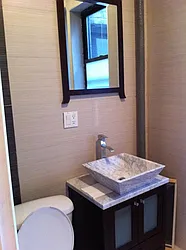 Rented by East Williamsburg Realty Inc