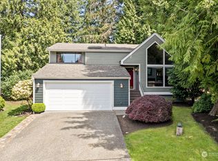 2626 197th St SE, Bothell, WA 98012