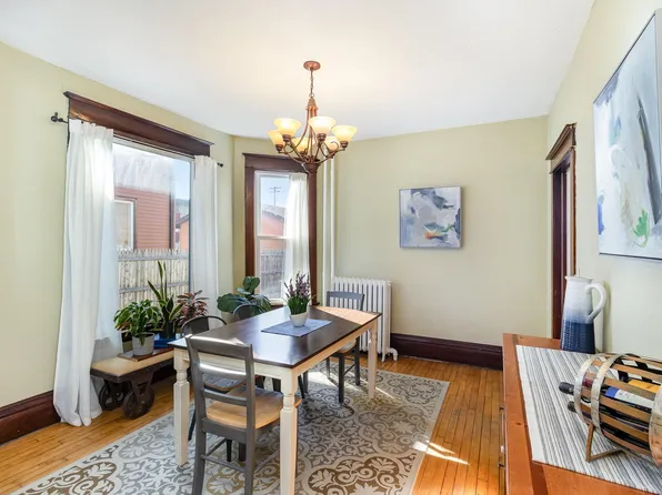 1496 Randolph Ave, Saint Paul, MN 55105