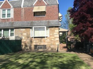 7009 Oxford Ave, Philadelphia, PA 19111