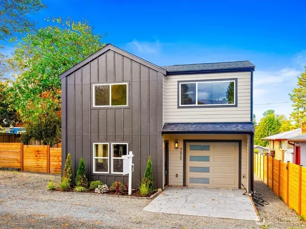 9620 Lindsay Place S, Seattle, WA 98118