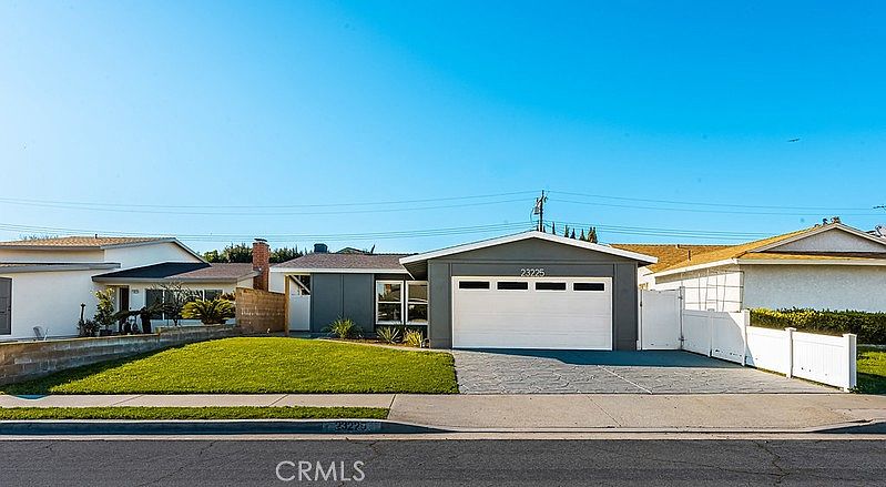23225 Broadwell Ave, Torrance, CA 90502 | Zillow