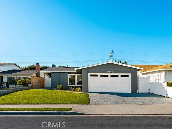 23225 Broadwell Ave, Torrance, CA 90502