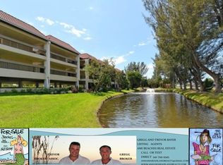 3801 E Bay Dr UNIT 107, Holmes Beach, FL 34217