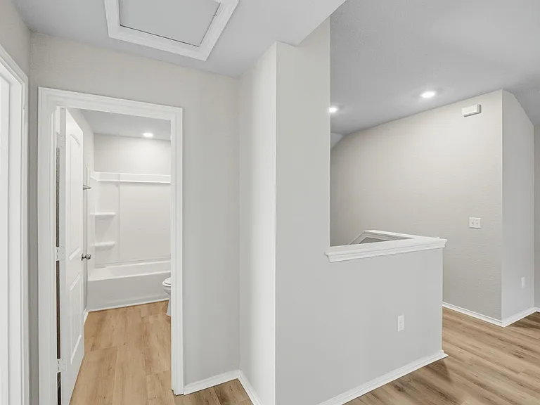 5912 Berriweather Dr — Photo 20