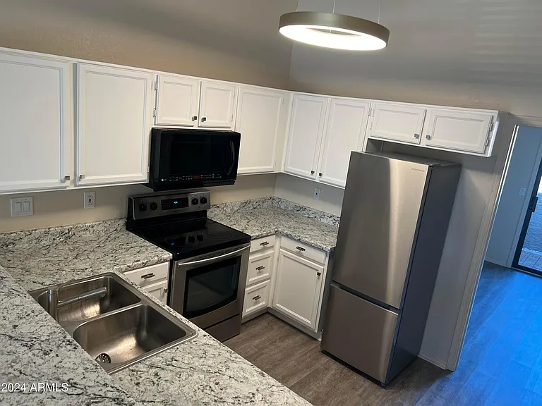 5704 E Aire Libre Ave #2049 — Photo 6