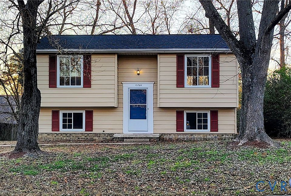 1st image of 15720 Timberline Dr