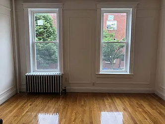 Rented by Rentiko Inc