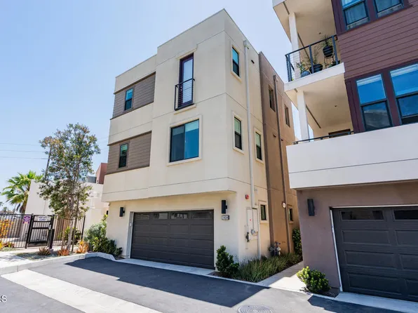 1028 Harbor Blvd, Oxnard, CA 93035