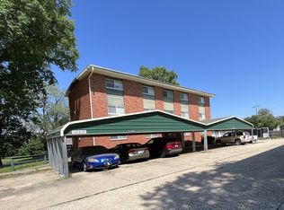 1102 W 24th St APT 1, Lawrence, KS 66046
