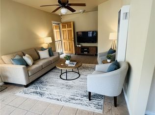 7319 S Normandie Ave, Los Angeles, CA 90044