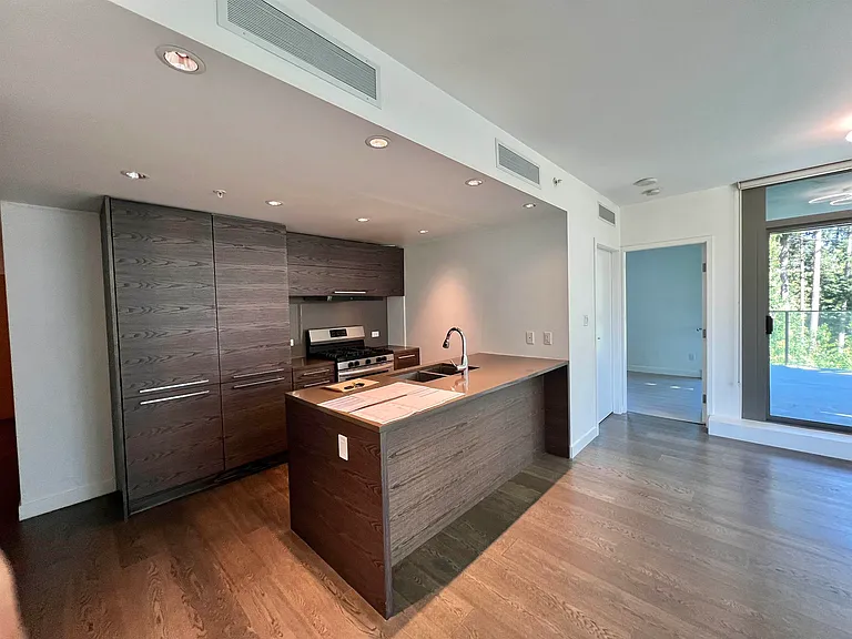 5782 Berton Ave #807 — Photo 6