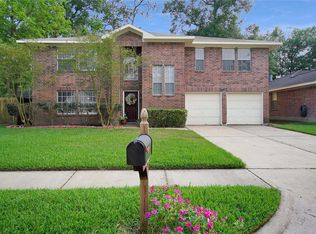 5722 Toddington Rd, Humble, TX 77346