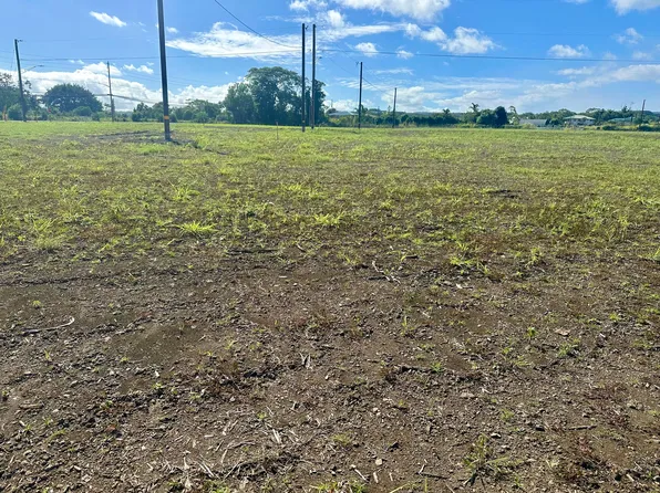 928 Hoolala St Lot 18, Hilo, HI 96720