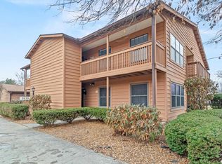 2639 Cooper Ave, Springfield, IL 62704