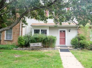 365 Constitution Cir, North Brunswick, NJ 08902
