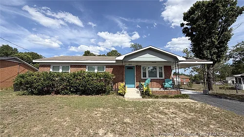 3257 Vardaman Ave Photo 1