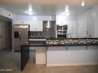 3012 S Dromedary Dr, Tempe, AZ 85282