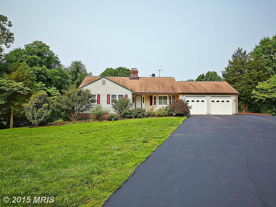 1st image of 7184 Westmoreland Dr