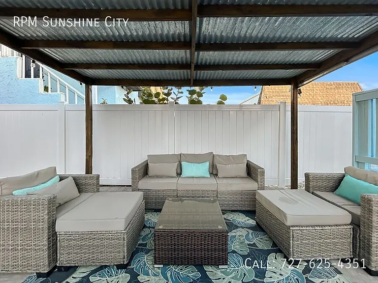 14135 Palm St #1 — Photo 12